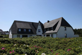 Rüm Hart I Wiebeck
